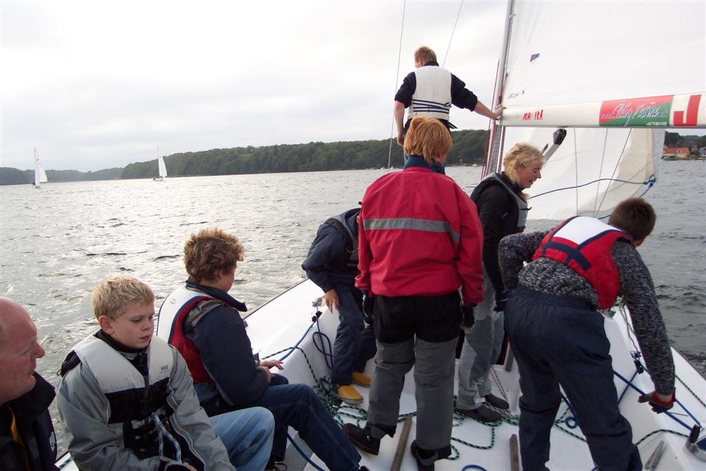 Vis 20050829-190728.jpg i fuld st�rrelse